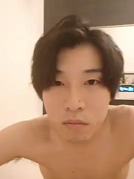tanaka113 online show from May 5, 3:31 pm