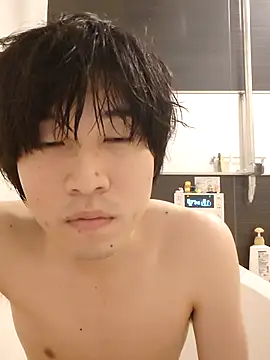 tanaka113 online show from May 12, 3:42 pm