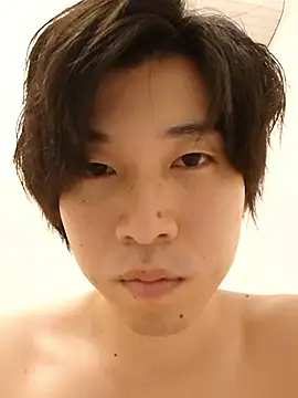 tanaka113 online show from May 13, 2:03 pm