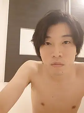 tanaka113 online show from May 22, 2:12 pm