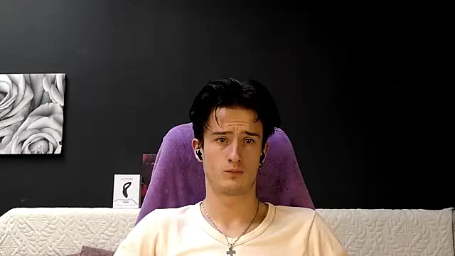 SirReed online show from March 8, 7:17 pm