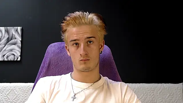 SirReed online show from March 15, 6:03 pm