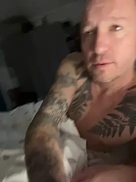 LesAmantsAE2 online show from January 17, 7:13 am