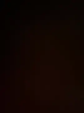 LesAmantsAE2 online show from February 4, 7:58 am