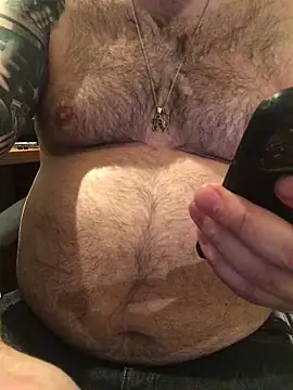 Snapshot of JeffryBoy36 chatting on October 18, 2:47 am JeffryBoy36 online show from October 18, 2:47 am