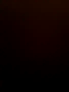 Snapshot of pareja-40-20 chatting on June 23, 10:19 pm pareja-40-20 online show from June 23, 10:19 pm