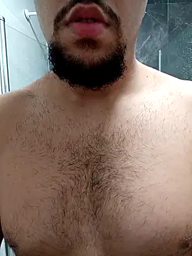 Snapshot of a23c43 chatting on March 7, 9:34 pm a23c43 online show from March 7, 9:34 pm