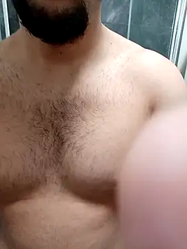 Snapshot of a23c43 chatting on March 11, 7:09 pm a23c43 online show from March 11, 7:09 pm