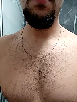 Snapshot of a23c43 chatting on March 14, 8:36 pm a23c43 online show from March 14, 8:36 pm