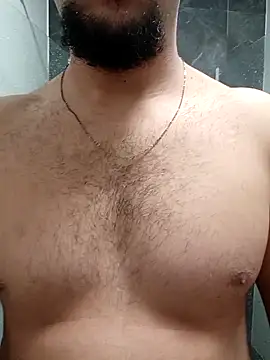 Snapshot of a23c43 chatting on March 16, 11:09 pm a23c43 online show from March 16, 11:09 pm