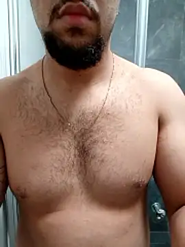 Snapshot of a23c43 chatting on March 30, 3:57 pm a23c43 online show from March 30, 3:57 pm