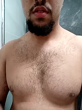 Snapshot of a23c43 chatting on March 31, 8:31 pm a23c43 online show from March 31, 8:31 pm