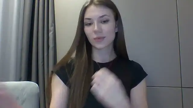 JennaCash online show from September 10, 11:05 pm