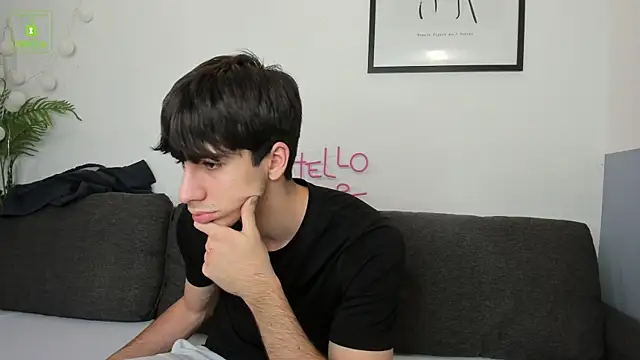 Quentin Blake online show from November 19, 6:35 am