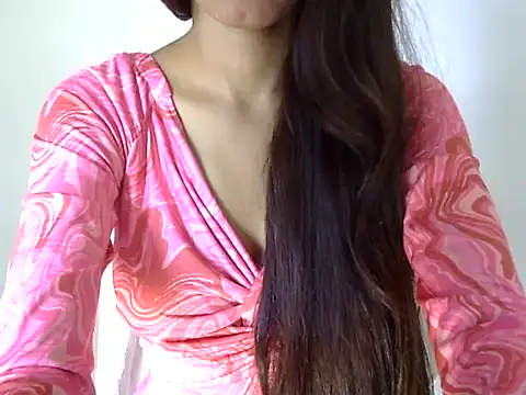 Amory AvA online show from September 25, 5:33 am