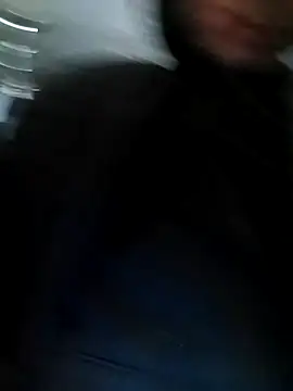 Snapshot of Fredry111 chatting on November 25, 5:51 am Fredry111 online show from November 25, 5:51 am