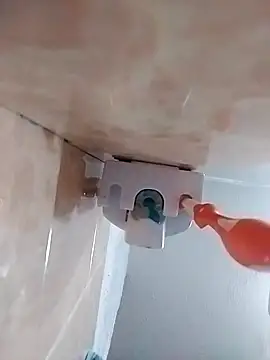 Snapshot of Fredry111 chatting on December 20, 9:33 pm Fredry111 online show from December 20, 9:33 pm