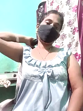 Naina telugu  online show from October 26, 5:08 pm