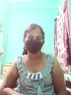 Naina telugu  online show from November 28, 5:59 pm