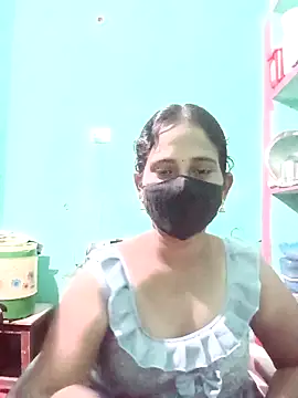 Naina telugu  online show from December 3, 5:33 pm