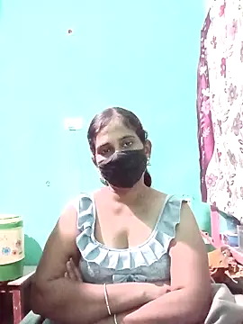 Naina telugu  online show from December 20, 5:20 pm