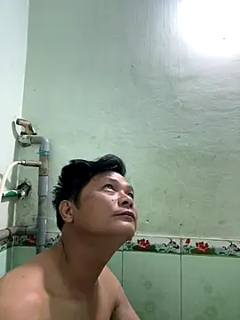 hotboy2x online show from September 17, 10:22 pm