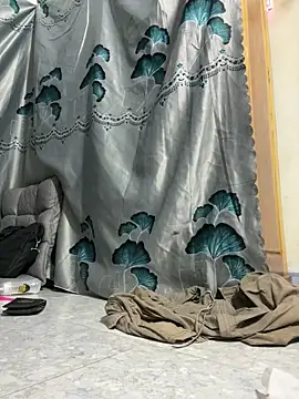 hotboy2x online show from December 20, 6:20 am