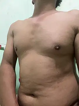 hotboy2x online show from March 9, 11:09 pm