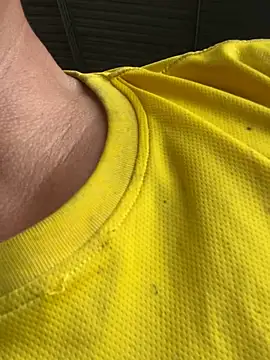 hotboy2x online show from April 26, 7:39 am