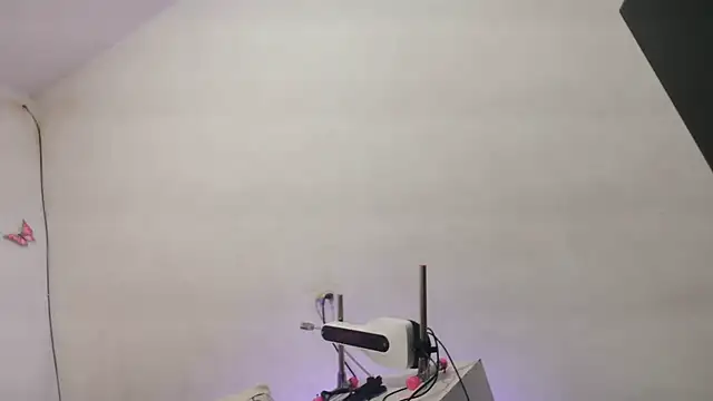 yhazan blake88 online show from October 21, 6:19 pm