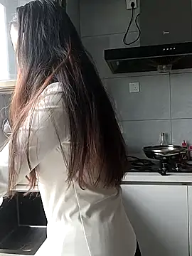 mengmeng 2868 online show from October 7, 3:47 am