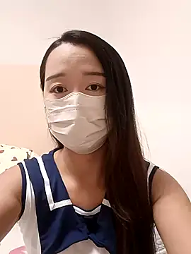 mengmeng 2868 online show from October 12, 2:05 pm
