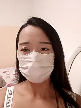 mengmeng 2868 online show from October 22, 2:39 pm