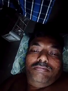 pawansai10xh online show from October 13, 6:52 pm