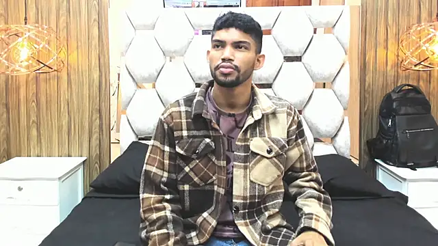 jeff nick online show from October 25, 11:29 am