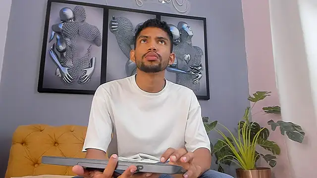 jeff nick online show from October 30, 11:33 am