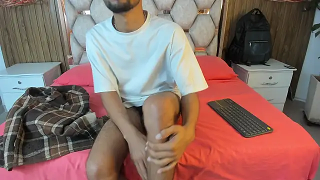 jeff nick online show from November 1, 12:18 pm