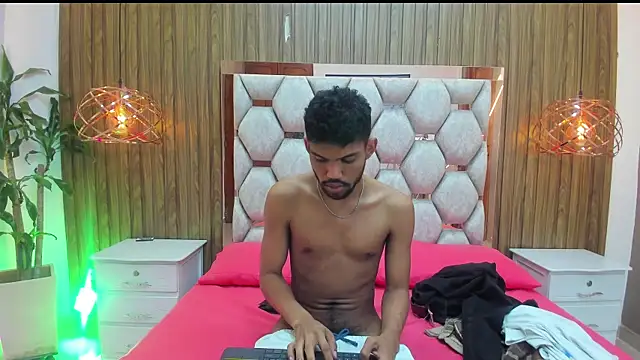 jeff nick online show from November 10, 11:42 am