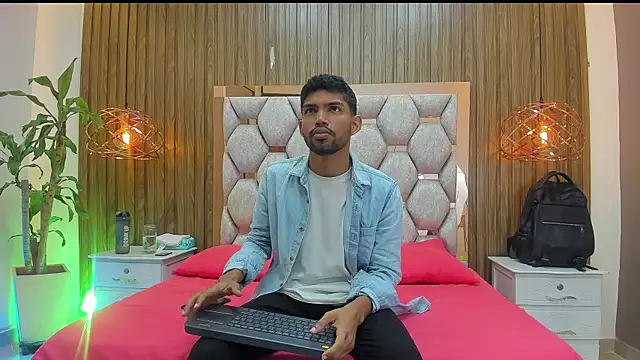 jeff nick online show from November 17, 11:38 am