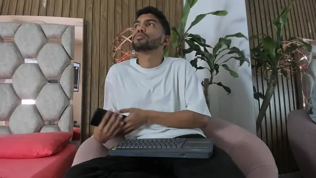 jeff nick online show from December 1, 4:12 pm