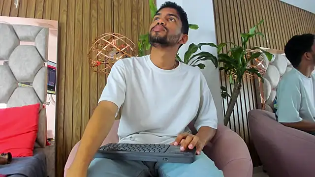 jeff nick online show from December 18, 4:13 pm