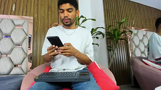 jeff nick online show from December 21, 4:36 pm