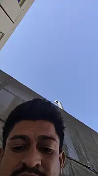 titolovemilfs online show from December 14, 10:25 pm