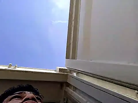 titolovemilfs online show from December 17, 8:04 pm