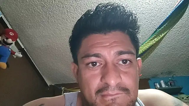 titolovemilfs online show from December 18, 9:21 pm