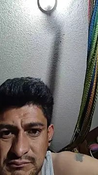 titolovemilfs online show from December 19, 9:27 am