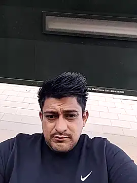 titolovemilfs online show from February 4, 8:58 pm