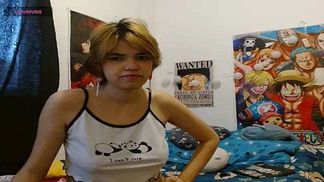 Katsuyaxz online show from November 23, 5:35 pm