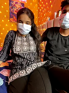 the Shinchanxh online show from September 9, 4:50 pm