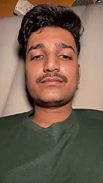 the Shinchanxh online show from November 4, 3:16 am